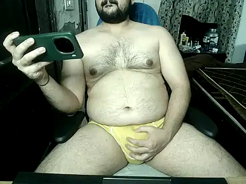 ron starr  online show from March 27, 2026, 7:14 am