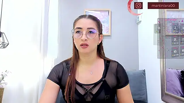  LaraMom  online show from January 2, 2025, 3:40 pm