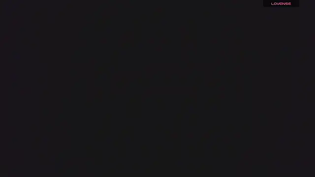 Snapshot of Kismett_aziz chatting on March 13, 2025, 3:33 am Kismett aziz online show from March 13, 2025, 3:33 am