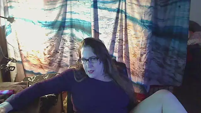 Ireallysquirt online show from January 28, 2025, 4:08 am