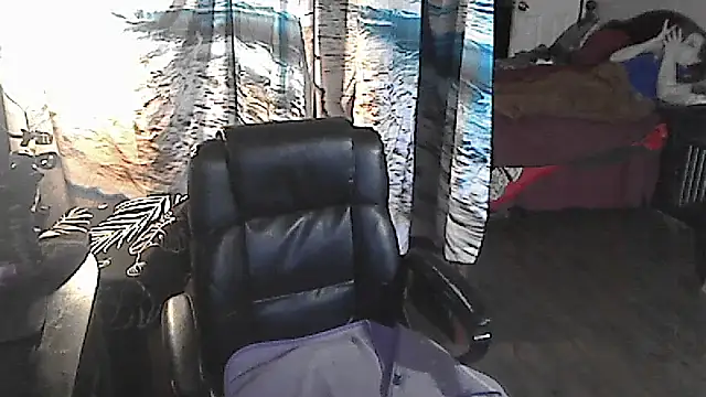 Ireallysquirt online show from January 30, 2025, 6:35 am