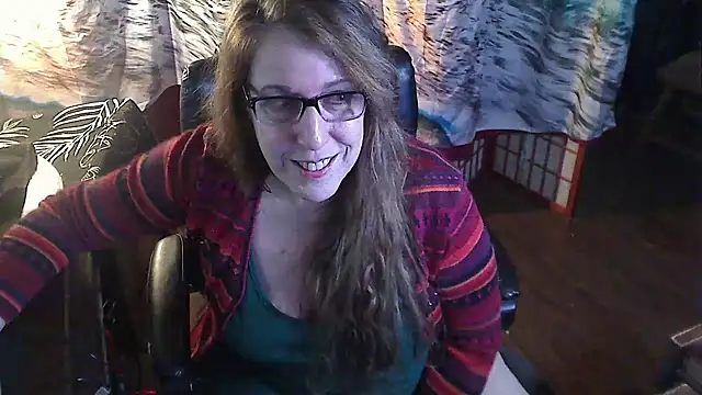 Ireallysquirt online show from February 2, 2025, 7:41 am