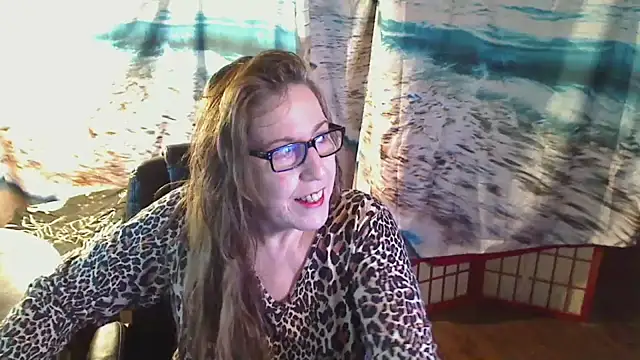 Ireallysquirt online show from February 17, 2025, 2:53 am