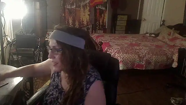 Ireallysquirt online show from September 17, 2025, 11:28 pm