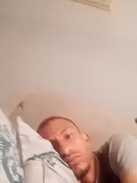 Snapshot of stiflercumsforyou chatting on September 18, 2025, 2:35 am stiflercumsforyou online show from September 18, 2025, 2:35 am