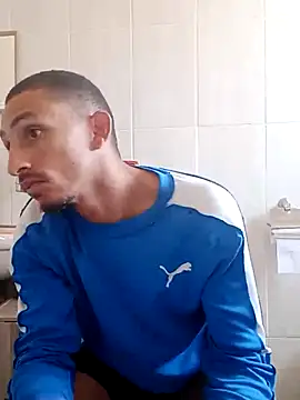 Snapshot of stiflercumsforyou chatting on October 28, 2025, 11:47 am stiflercumsforyou online show from October 28, 2025, 11:47 am