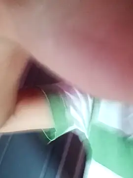 Snapshot of stiflercumsforyou chatting on November 5, 2025, 8:03 am stiflercumsforyou online show from November 5, 2025, 8:03 am