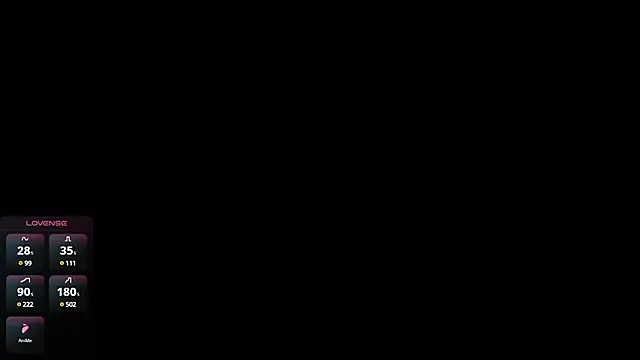 Boysgang sex online show from February 28, 2025, 2:42 pm