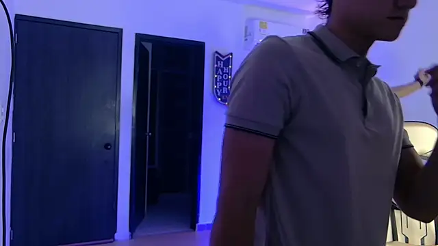 Boysgang sex online show from November 19, 2025, 11:32 am