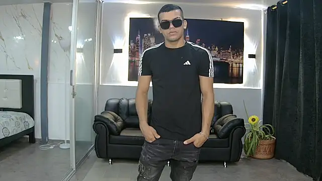 Boysgang sex online show from July 29, 2026, 11:19 am