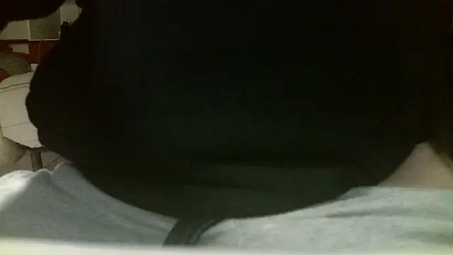 Sinjid94 online show from January 27, 2025, 2:31 am