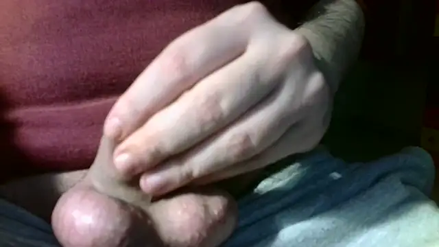 Sinjid94 online show from October 24, 2025, 12:41 am