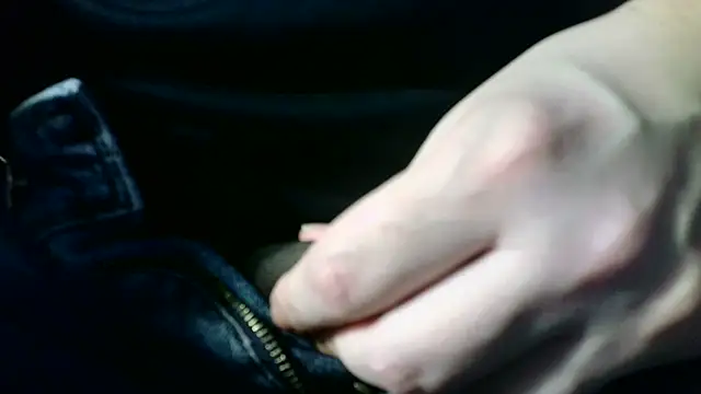 Sinjid94 online show from February 13, 2026, 1:23 am