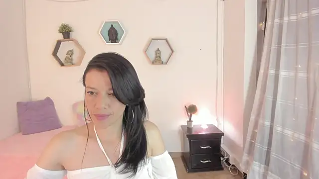 Paloma victory online show from March 7, 2025, 9:06 pm