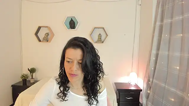 Paloma victory online show from September 26, 2025, 9:41 pm