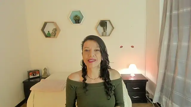 Snapshot of Paloma_victory chatting on February 23, 2026, 7:44 pm Paloma victory online show from February 23, 2026, 7:44 pm