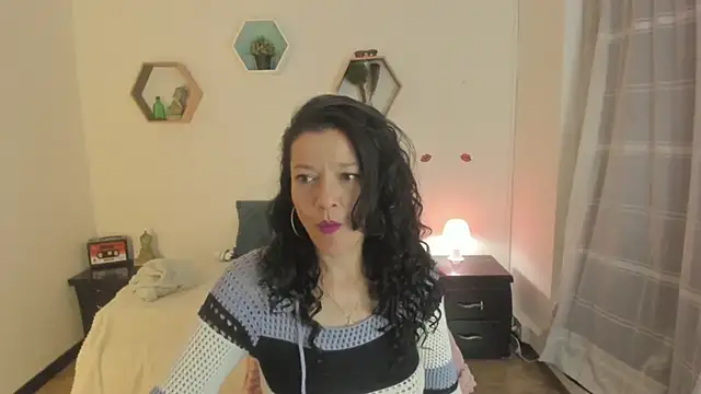 Snapshot of Paloma_victory chatting on March 22, 2026, 4:54 pm Paloma victory online show from March 22, 2026, 4:54 pm