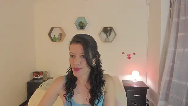 Paloma victory online show from April 23, 2026, 8:44 pm