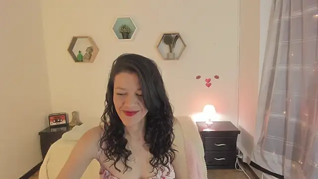 Paloma victory online show from April 26, 2026, 5:54 pm
