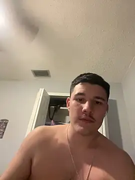 Snapshot of Shaded24 chatting on November 4, 2025, 6:23 am Shaded24 online show from November 4, 2025, 6:23 am