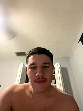 Snapshot of Shaded24 chatting on November 5, 2025, 4:45 am Shaded24 online show from November 5, 2025, 4:45 am