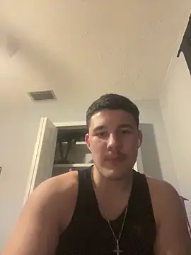 Snapshot of Shaded24 chatting on November 7, 2025, 6:57 am Shaded24 online show from November 7, 2025, 6:57 am