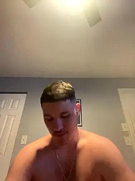 Snapshot of Shaded24 chatting on November 17, 2025, 6:08 am Shaded24 online show from November 17, 2025, 6:08 am