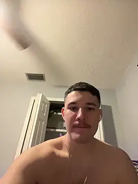 Snapshot of Shaded24 chatting on November 24, 2025, 5:51 am Shaded24 online show from November 24, 2025, 5:51 am