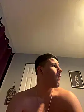 Snapshot of Shaded24 chatting on November 30, 2025, 5:00 am Shaded24 online show from November 30, 2025, 5:00 am