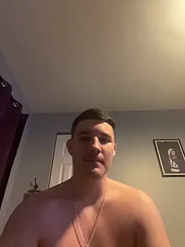 Snapshot of Shaded24 chatting on December 1, 2025, 2:38 am Shaded24 online show from December 1, 2025, 2:38 am