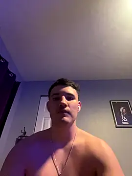 Snapshot of Shaded24 chatting on December 4, 2025, 4:11 am Shaded24 online show from December 4, 2025, 4:11 am