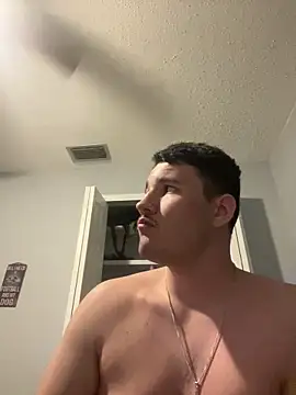 Snapshot of Shaded24 chatting on December 16, 2025, 7:02 am Shaded24 online show from December 16, 2025, 7:02 am