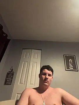 Snapshot of Shaded24 chatting on December 21, 2025, 5:58 am Shaded24 online show from December 21, 2025, 5:58 am