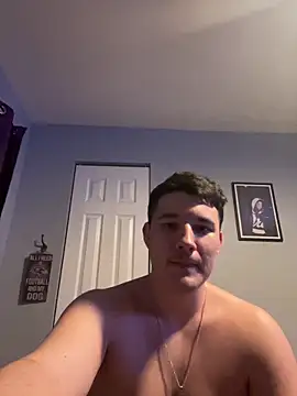 Snapshot of Shaded24 chatting on December 22, 2025, 6:43 am Shaded24 online show from December 22, 2025, 6:43 am