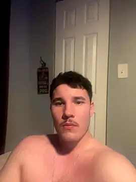 Snapshot of Shaded24 chatting on December 23, 2025, 7:06 am Shaded24 online show from December 23, 2025, 7:06 am