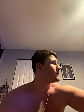 Snapshot of Shaded24 chatting on January 6, 2026, 3:43 am Shaded24 online show from January 6, 2026, 3:43 am