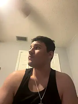 Snapshot of Shaded24 chatting on January 7, 2026, 5:10 am Shaded24 online show from January 7, 2026, 5:10 am