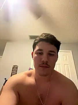 Snapshot of Shaded24 chatting on January 8, 2026, 4:37 am Shaded24 online show from January 8, 2026, 4:37 am