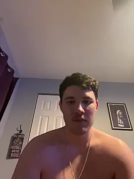 Snapshot of Shaded24 chatting on January 11, 2026, 3:44 am Shaded24 online show from January 11, 2026, 3:44 am