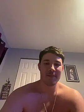 Snapshot of Shaded24 chatting on January 12, 2026, 5:12 am Shaded24 online show from January 12, 2026, 5:12 am