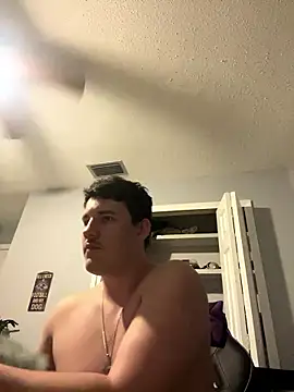 Snapshot of Shaded24 chatting on January 15, 2026, 6:51 am Shaded24 online show from January 15, 2026, 6:51 am