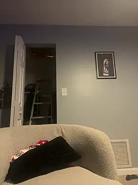 Snapshot of Shaded24 chatting on February 6, 2026, 3:22 am Shaded24 online show from February 6, 2026, 3:22 am