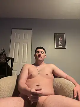 Snapshot of Shaded24 chatting on February 7, 2026, 6:50 am Shaded24 online show from February 7, 2026, 6:50 am