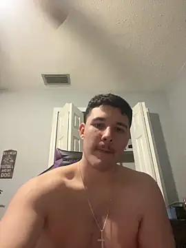 Snapshot of Shaded24 chatting on February 14, 2026, 8:33 am Shaded24 online show from February 14, 2026, 8:33 am