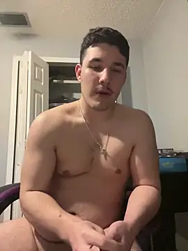 Snapshot of Shaded24 chatting on February 16, 2026, 8:54 am Shaded24 online show from February 16, 2026, 8:54 am