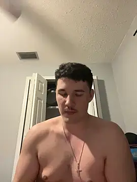 Snapshot of Shaded24 chatting on February 20, 2026, 8:16 am Shaded24 online show from February 20, 2026, 8:16 am