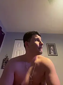 Snapshot of Shaded24 chatting on February 21, 2026, 8:37 am Shaded24 online show from February 21, 2026, 8:37 am