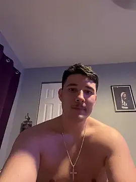 Snapshot of Shaded24 chatting on February 22, 2026, 5:08 am Shaded24 online show from February 22, 2026, 5:08 am