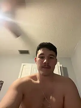 Snapshot of Shaded24 chatting on February 24, 2026, 5:27 am Shaded24 online show from February 24, 2026, 5:27 am