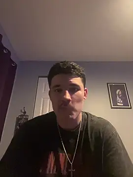 Snapshot of Shaded24 chatting on February 28, 2026, 6:36 am Shaded24 online show from February 28, 2026, 6:36 am